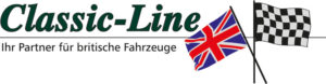 Classic-Line-Logo-2013
