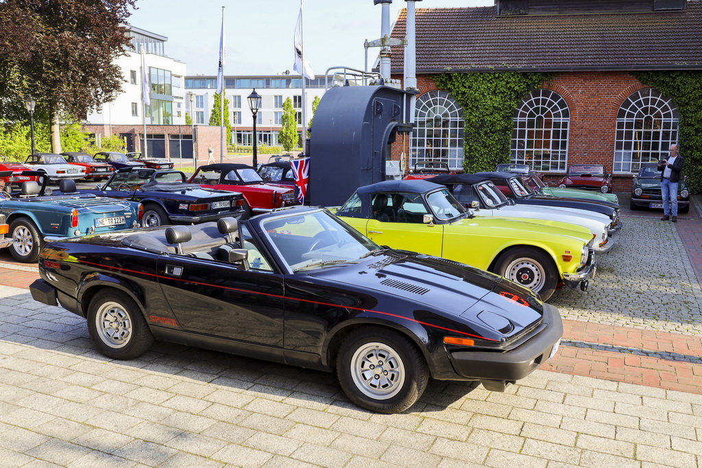 2023_0010_tr gruppe hannover