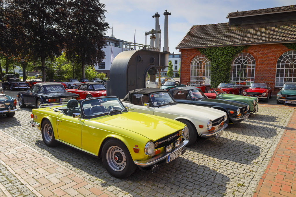 2023_0012_tr gruppe hannover