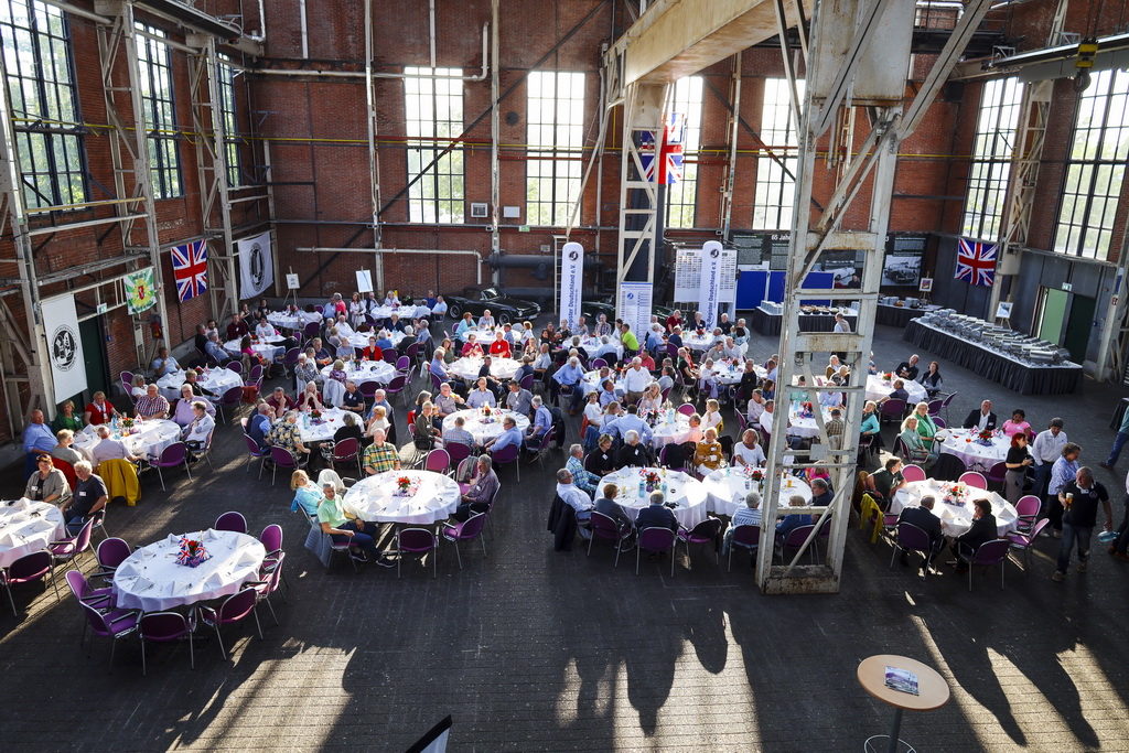 2023_0014_tr gruppe hannover