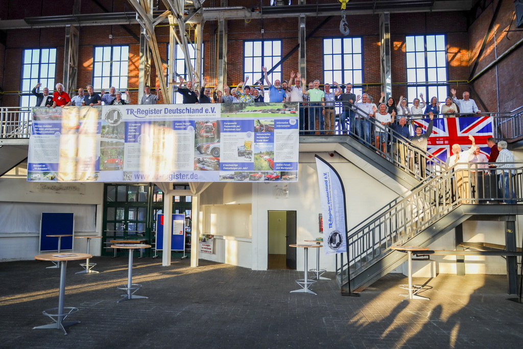 2023_0015_tr gruppe hannover