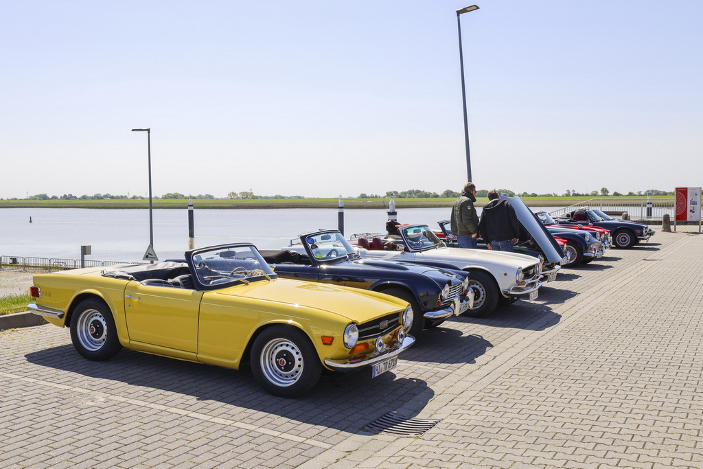 2023_0016_tr gruppe hannover