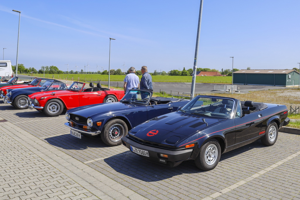 2023_0017_tr gruppe hannover