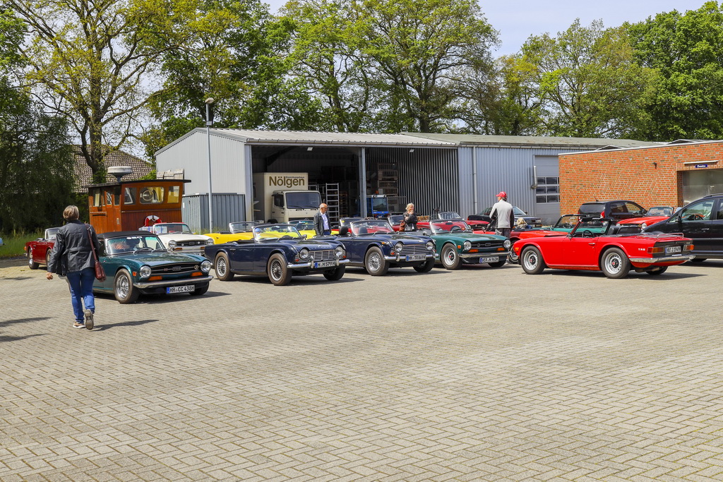 2023_0021_tr gruppe hannover