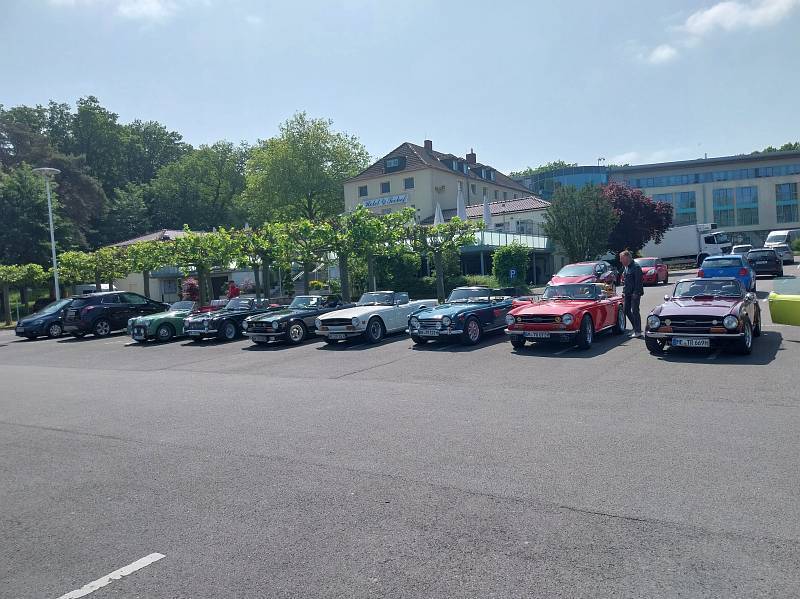 B-0020-20230526_112223