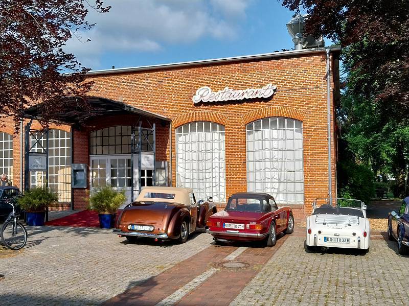 B-0050-20230526_174943