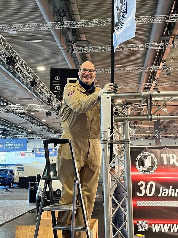 B-0050-e79db293-8237-4fd9-938a-ce23fa97c97c