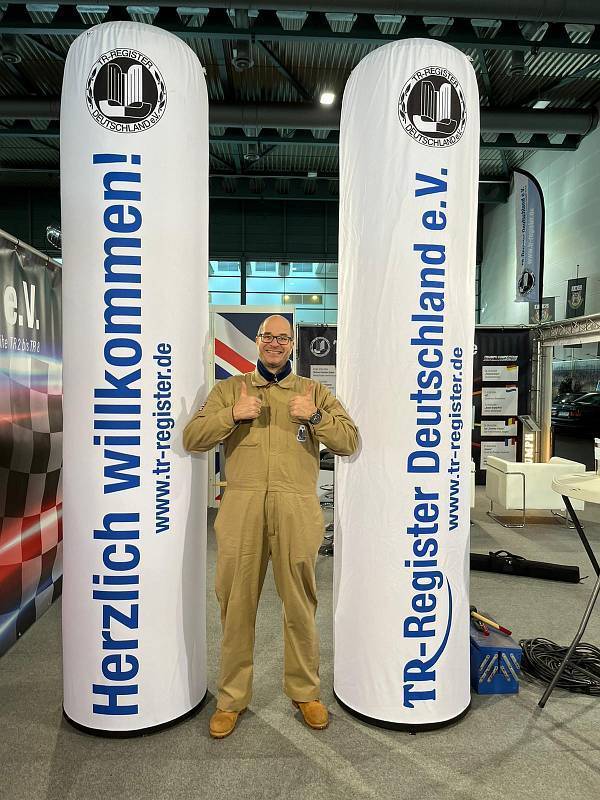 B-0070-a8c151ca-9504-47fa-a0f4-a3f30bba575a