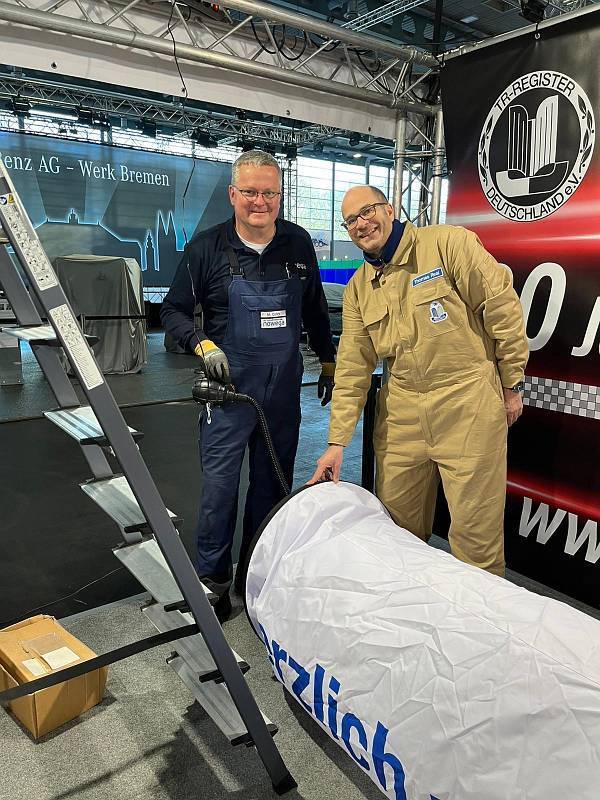 B-0080-c037b4e6-dd4c-43e3-966a-7792c44e73d4