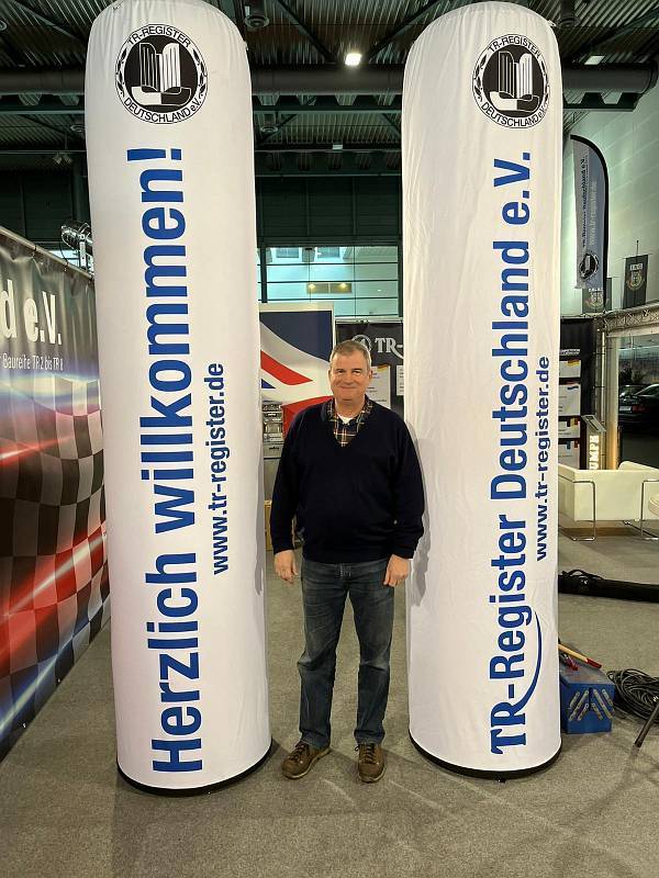 B-0100-0f2800aa-0a88-4848-b65c-e954cd4492af