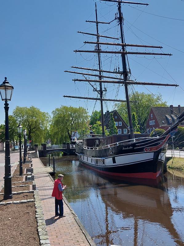 B-0110-20230528_122704