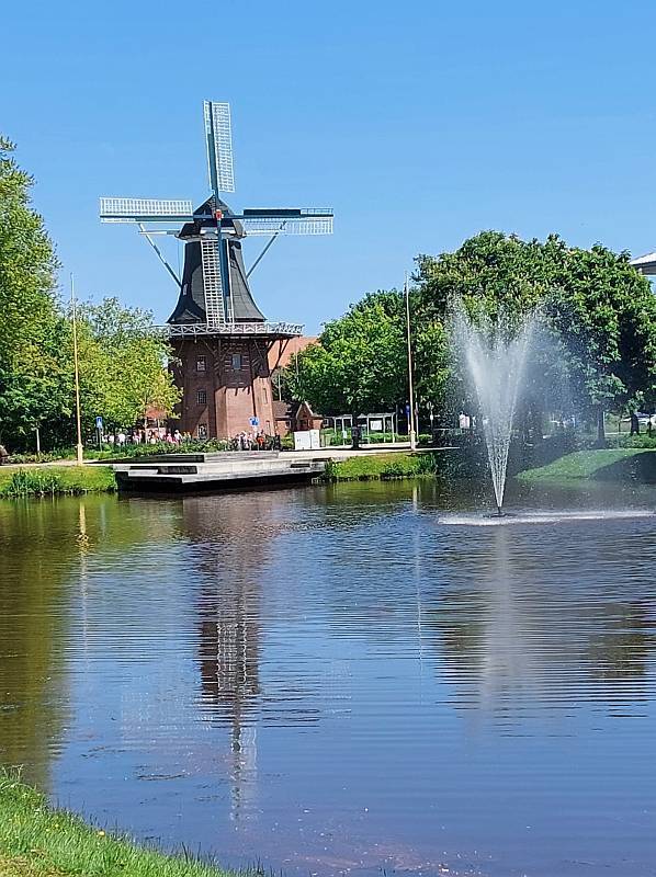 B-0120-20230528_143516