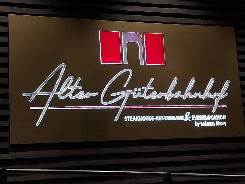 B-0130-20230528_223924