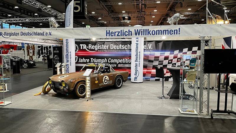 B-0260-432ae08c-d78c-4a55-8bb3-7738ed26f329