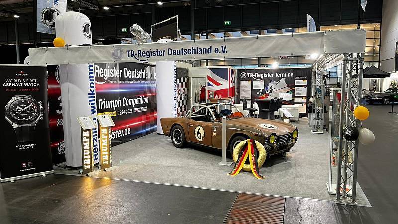 B-0270-2787ba4d-a3f9-4569-8dc4-2f61377422da