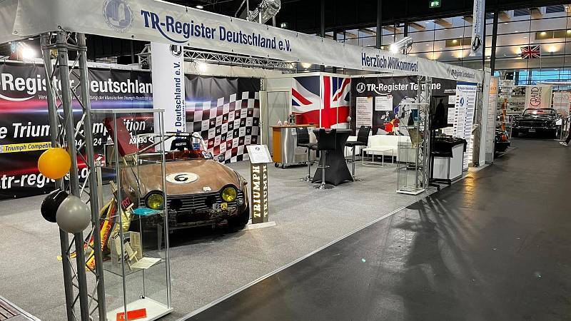 B-0280-76a5aa99-5682-4855-b3f7-432a888ae43c