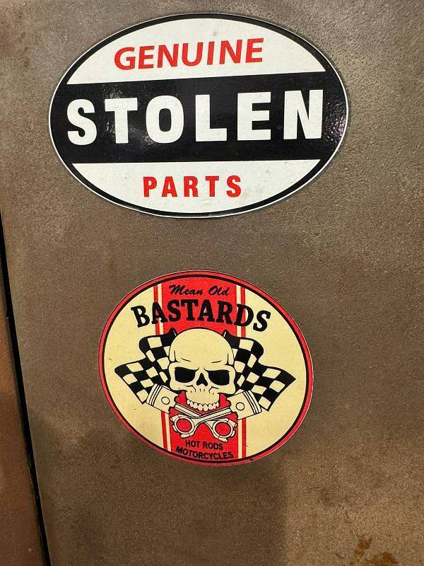 B-0290-4cd79ea9-7e14-4c1e-b25a-33fcdbaa795b