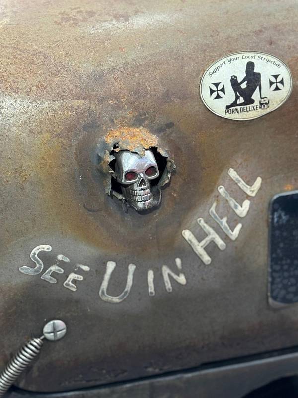 B-0300-d4ecbff6-6ae1-4e5f-8a92-2c9395699062