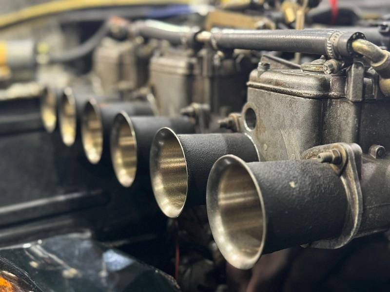 B-0310-3bfcce3a-4184-4f1e-8bab-3fe49ef40a6b