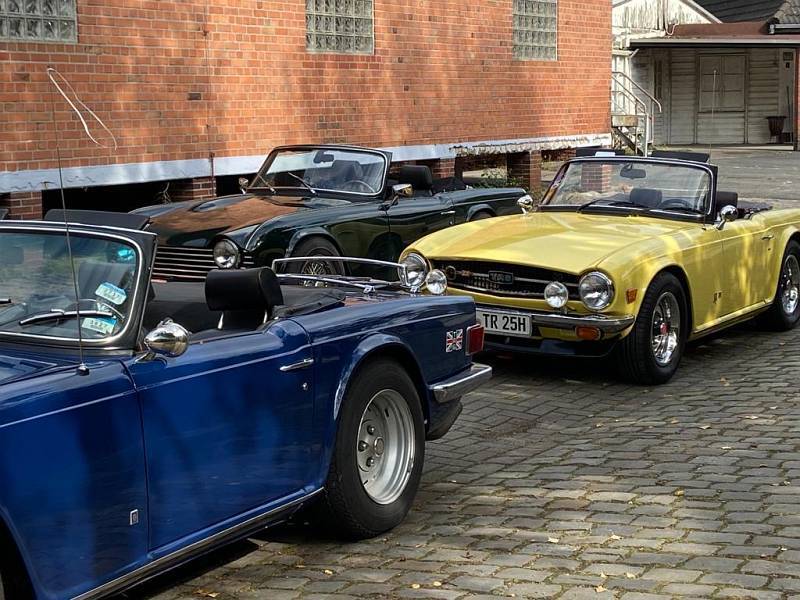 B-0940-2056c451-d859-43ea-8db9-a7a5b1999bc3