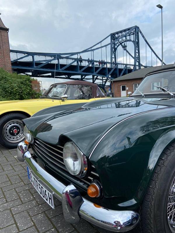 B-0950-9a1fd725-9da8-465b-88da-df5878a049d2