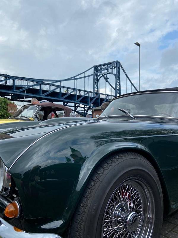 B-0960-b3bfb99c-caa4-49cd-9610-8a83d32ea7bf