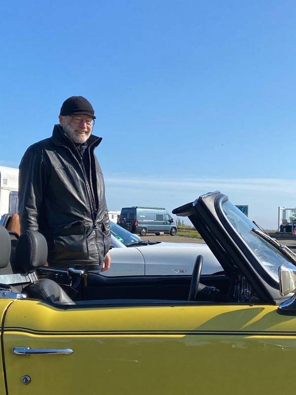 B-0980-6741217c-471b-4c81-a6be-98985309e816