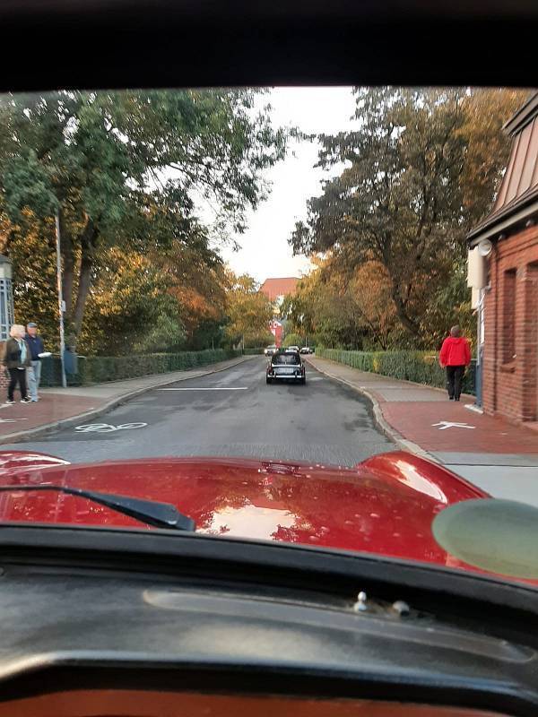 B-1120-3bb18010-b4b1-43a9-850f-5b515a67cbb8