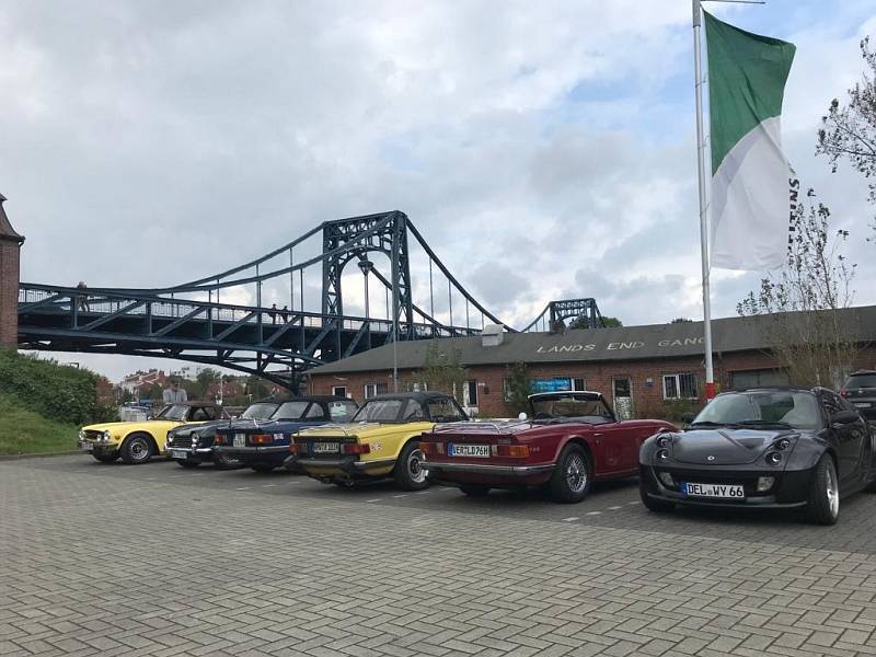 B-1180-22cb5b87-009c-4375-9c6b-532cc32edba0