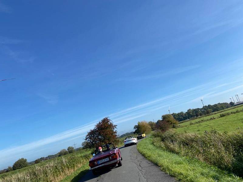 B-1220-898a-9b7c515486cf