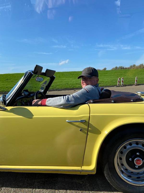 B-1230-b452-55ac838d970d