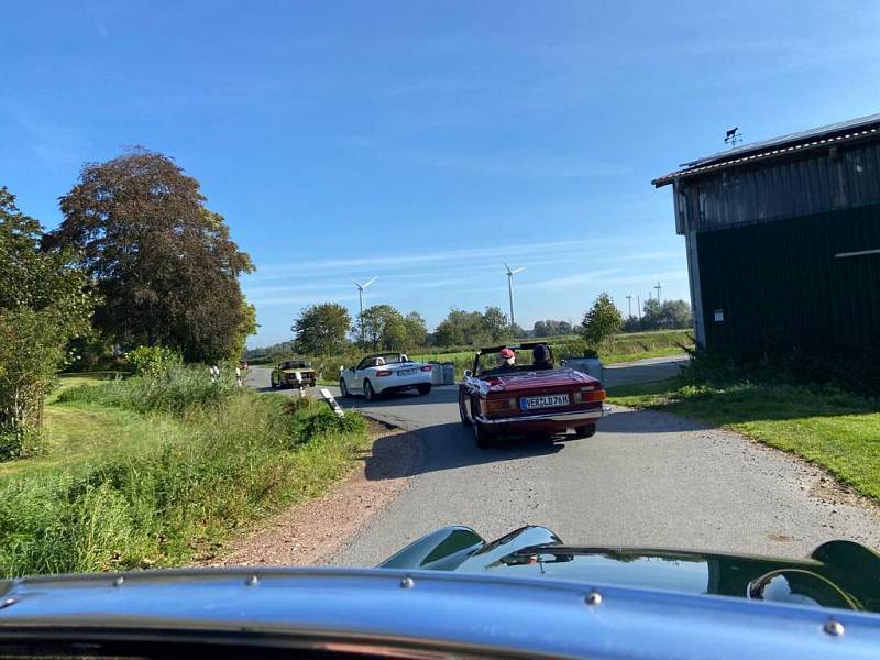 B-1240-8831-4b77d5b6d654