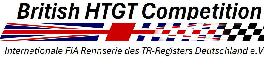 Finale Wertungsliste – Saison 2024