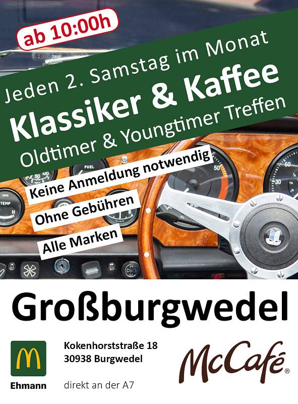 2021_oktober_erstes-klassiker-und-kaffee-oldtimer-und-youngtimer-treffen-in-grossburgwedel_fotos-www-ritterimages-com_0002