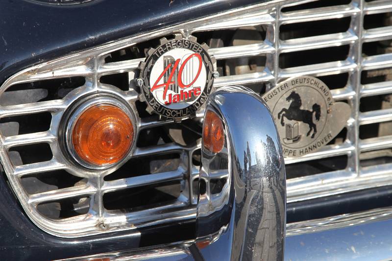 2021_oktober_erstes-klassiker-und-kaffee-oldtimer-und-youngtimer-treffen-in-grossburgwedel_fotos-www-ritterimages-com_0003