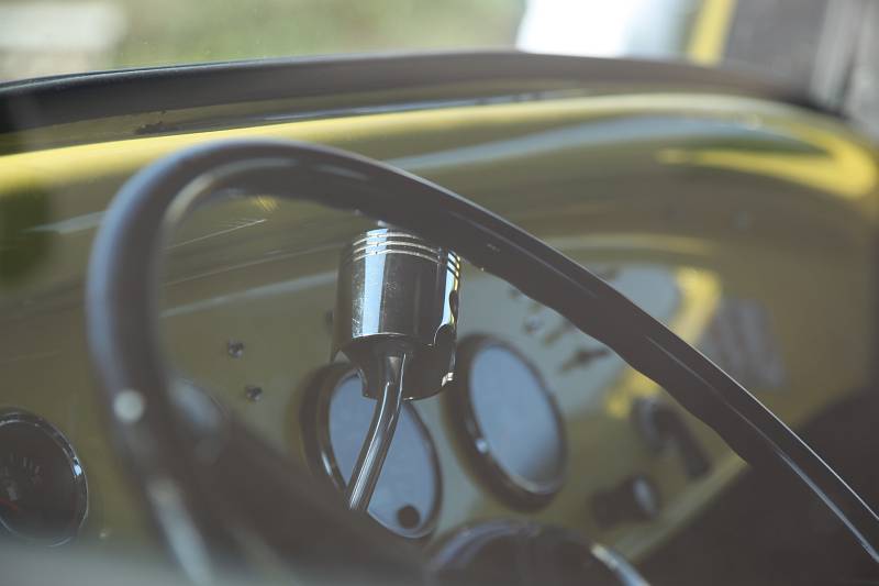 2021_oktober_erstes-klassiker-und-kaffee-oldtimer-und-youngtimer-treffen-in-grossburgwedel_fotos-www-ritterimages-com_0018