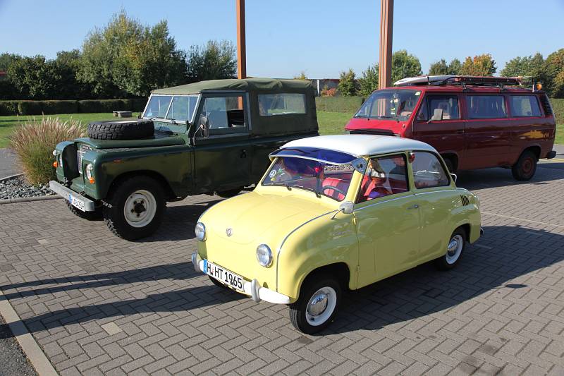 2021_oktober_erstes-klassiker-und-kaffee-oldtimer-und-youngtimer-treffen-in-grossburgwedel_fotos-www-ritterimages-com_0019