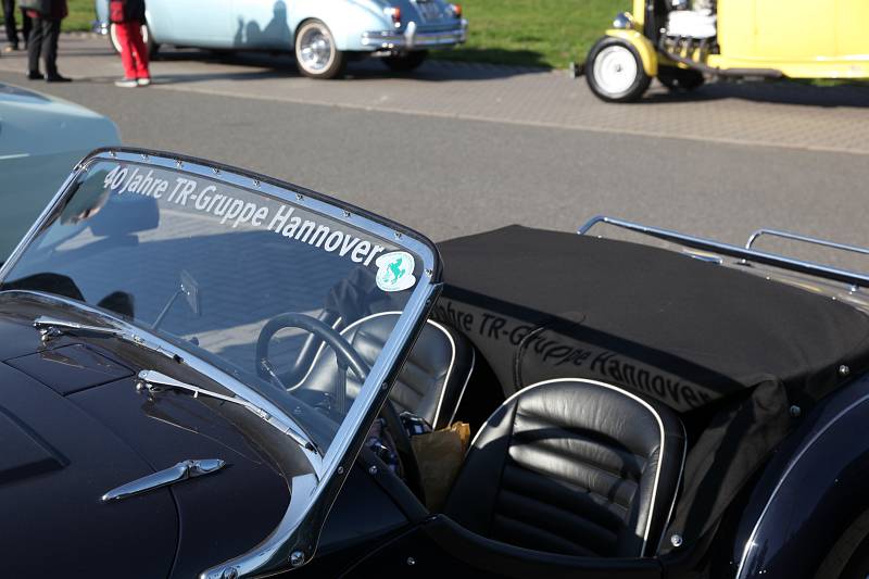 2021_oktober_erstes-klassiker-und-kaffee-oldtimer-und-youngtimer-treffen-in-grossburgwedel_fotos-www-ritterimages-com_0028