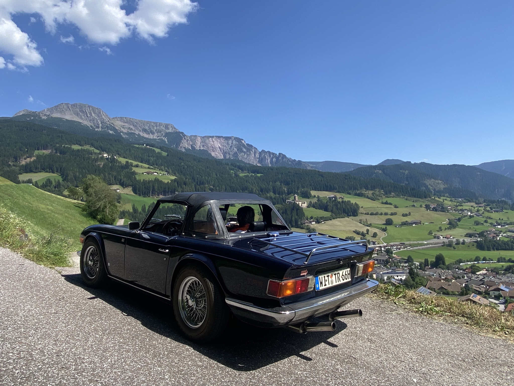 TR6-Pezely_Dolomiten_2025 (10)
