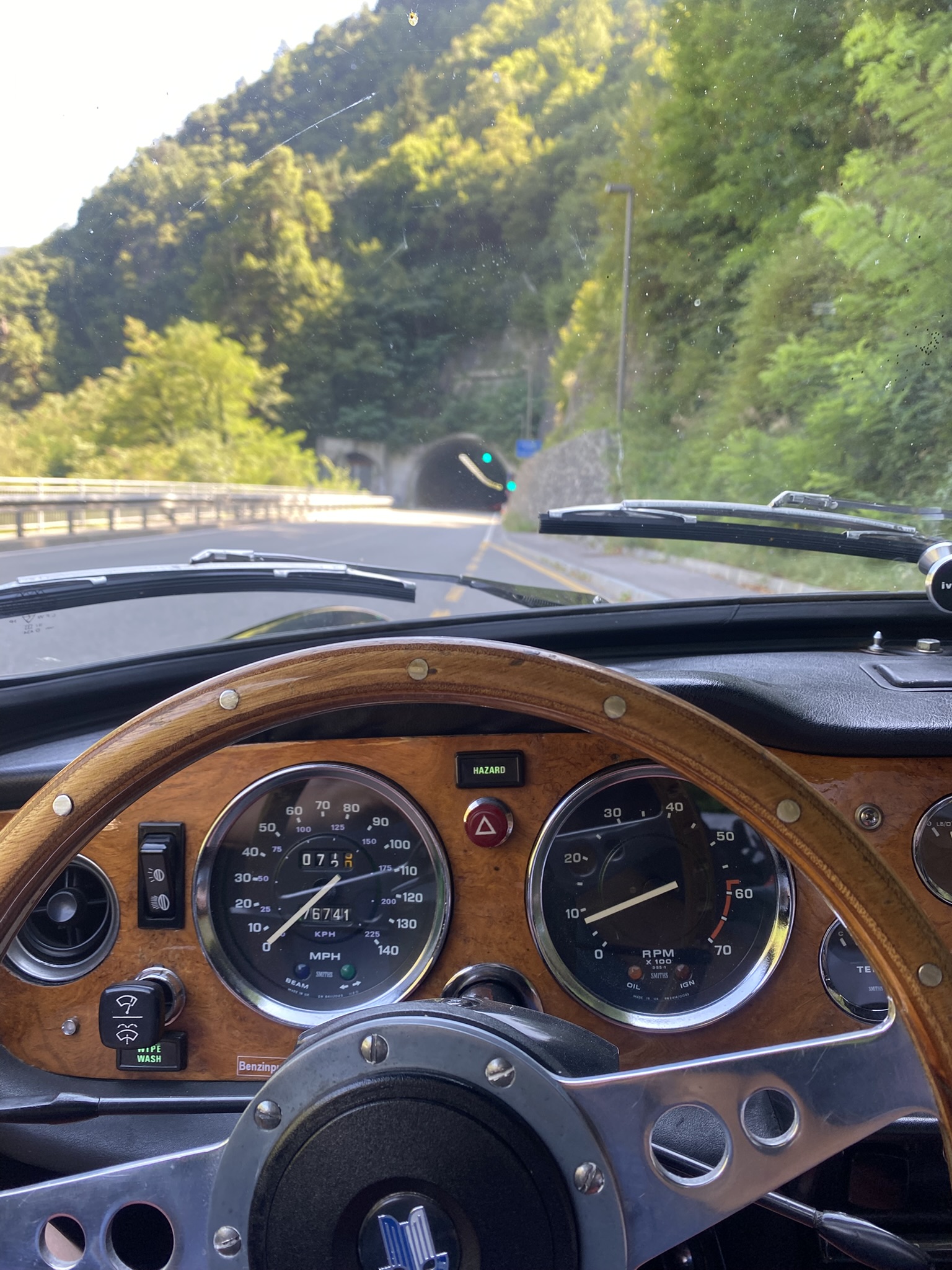 TR6-Pezely_Dolomiten_2025 (11)