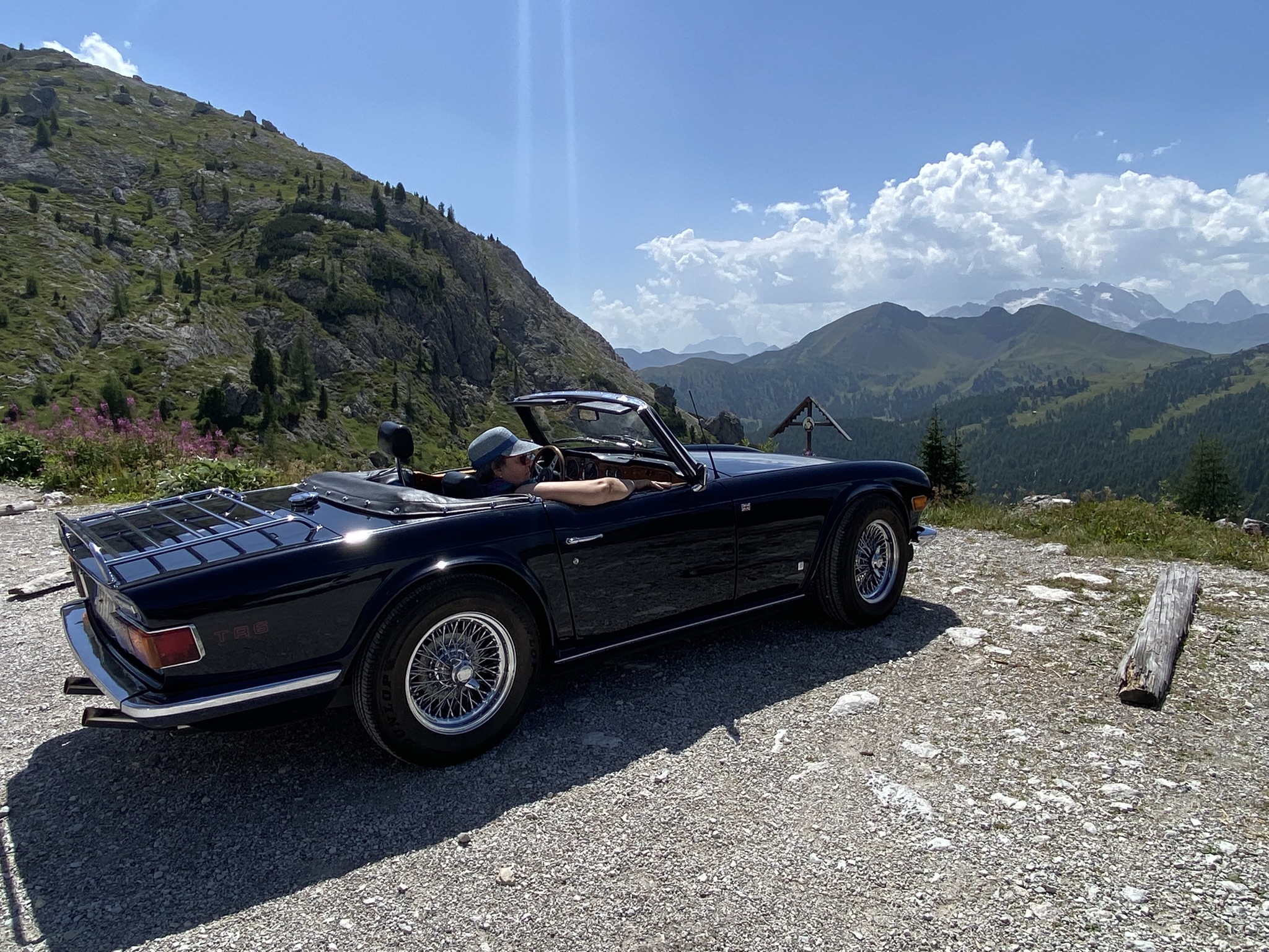 TR6-Pezely_Dolomiten_2025 (14)