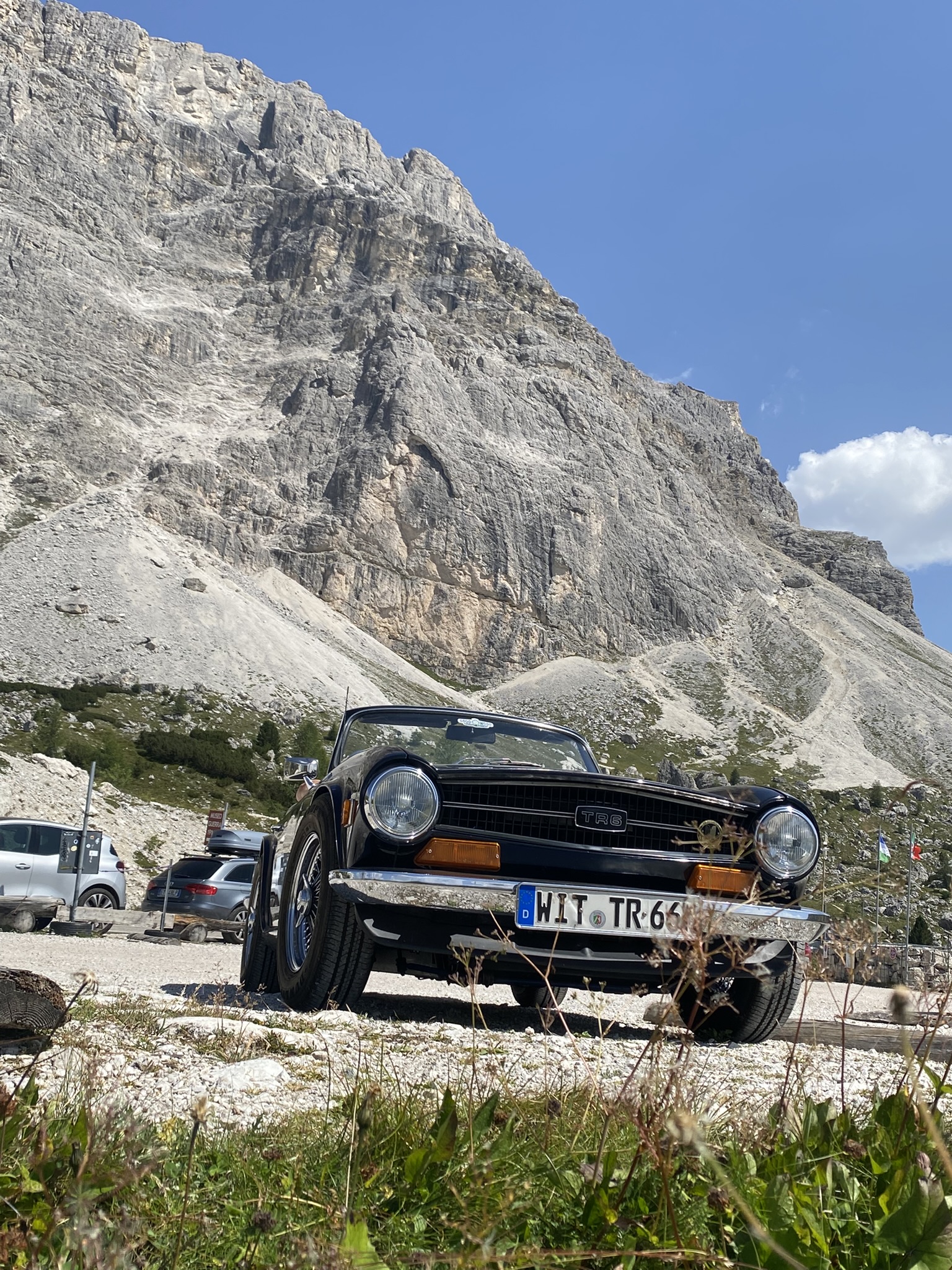 TR6-Pezely_Dolomiten_2025 (15)