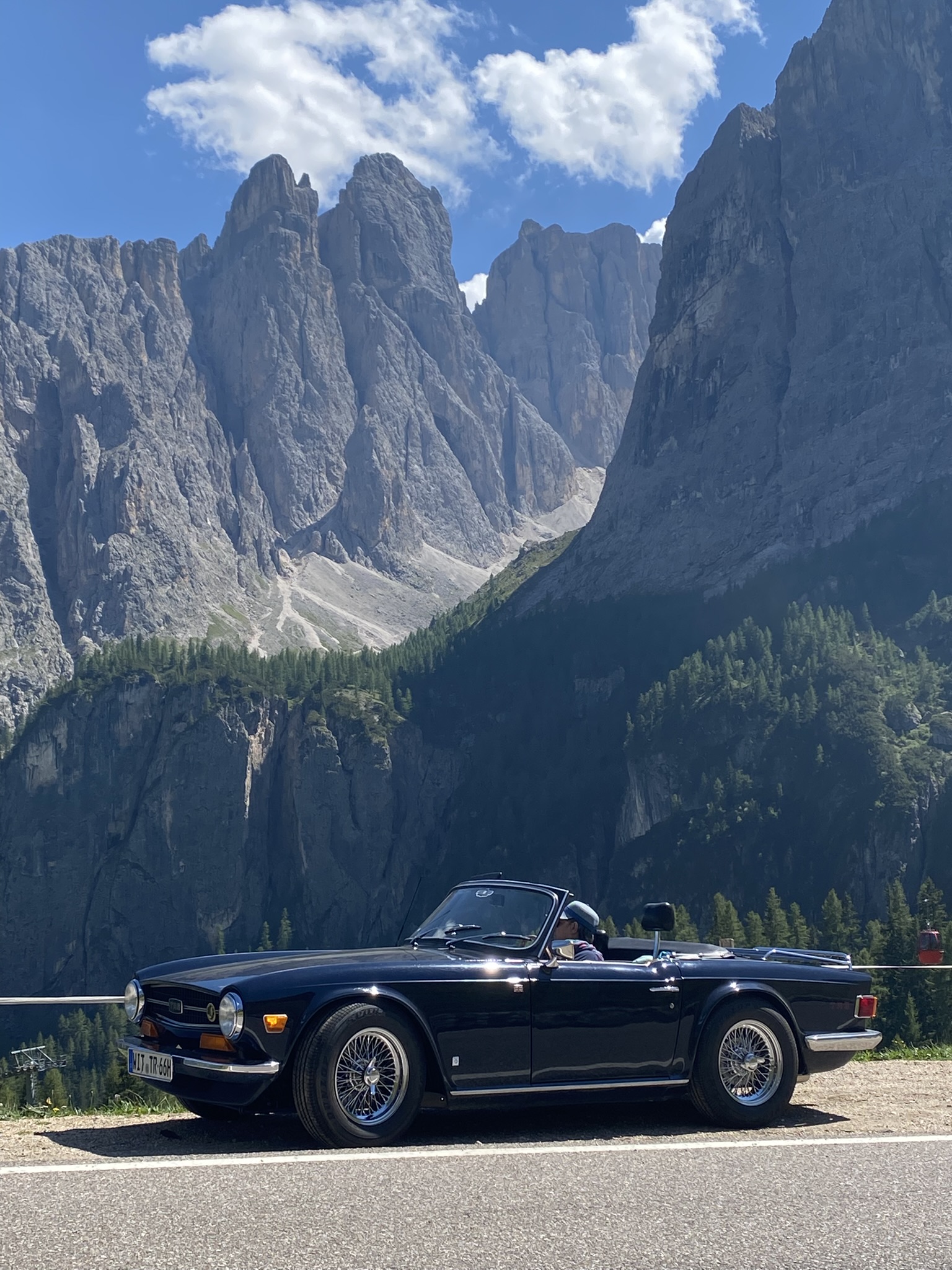 TR6-Pezely_Dolomiten_2025 (6)