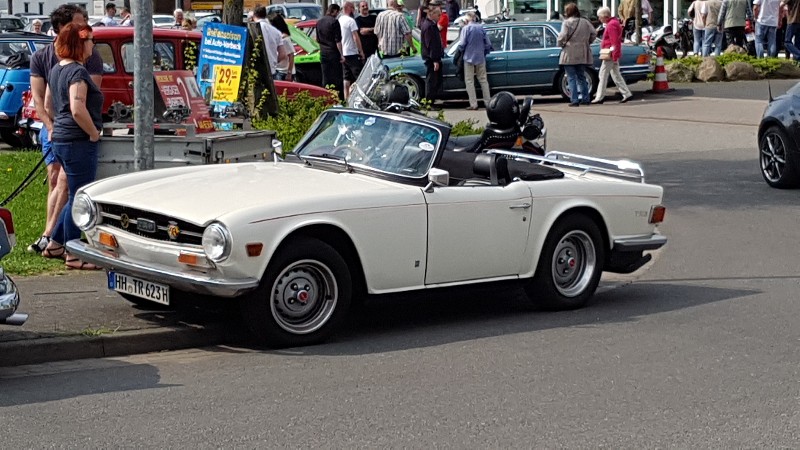 20180422_143800_copy_800x450