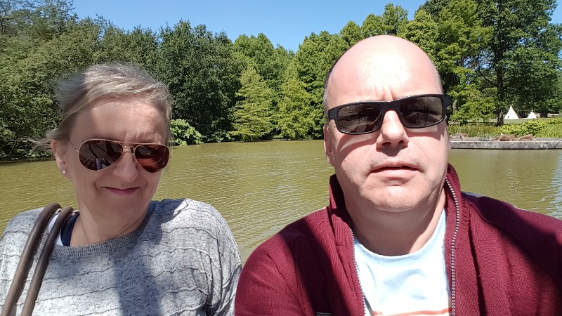 20180706_143529_copy_800x450