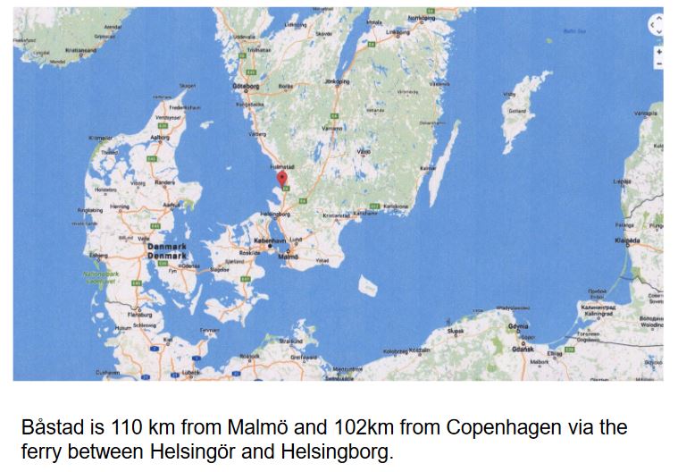 Europatreffen2022_Einladung_englisch