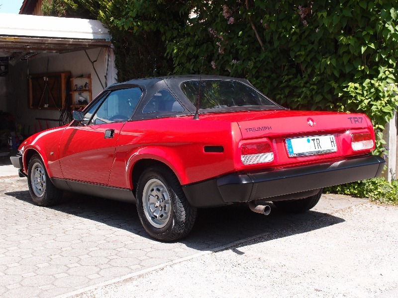 TR7 hi