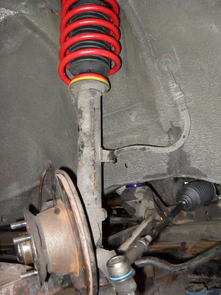 stossdaempferundfederbeinvorne