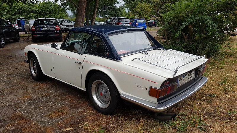 20180624_122740_copy_800x450