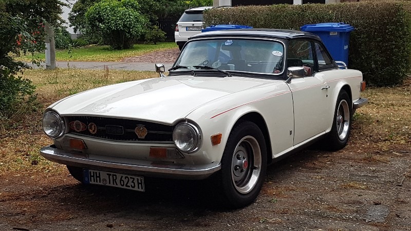 20180624_122817_copy_800x450